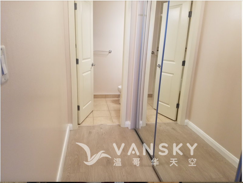 251006135933_Screen Shot 2025-10-06 at 1.20.32 PM.png